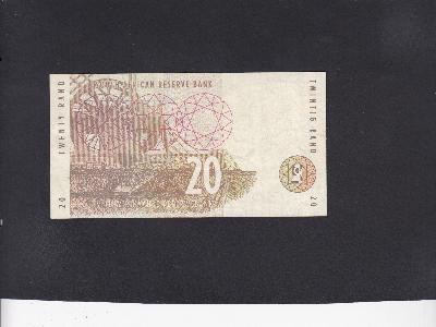 Beschrijving achterzijde: MINING